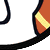 :iconwhitemage13plz:
