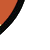 :iconwhitemage14plz: