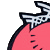 :iconwhitemage1plz:
