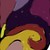 :iconwhitemage22:
