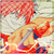 :iconwhitemage26032: