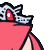 :iconwhitemage2plz: