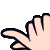 :iconwhitemage3plz: