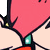 :iconwhitemage4plz: