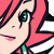 :iconwhitemage5plz: