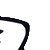 :iconwhitemage6plz: