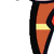 :iconwhitemage7plz:
