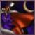 :iconwhitemage86: