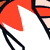:iconwhitemage8plz: