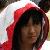 :iconwhitemage95: