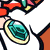 :iconwhitemage9plz: