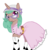 :iconwhitemageofdoom: