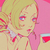 :iconwhitemagerinny: