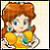 :iconwhitemageusagi: