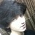 :iconwhitemagic160: