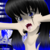 :iconwhitemagicalengine: