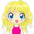 :iconwhitemagicpriestess: