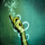 :iconwhitemagicsoul: