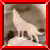 :iconwhitemagikwerewolf: