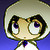:iconwhitemagikwitch: