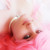 :iconwhitemagpie: