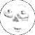 :iconwhitemaliplz: