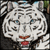 :iconwhitemane: