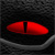 :iconwhitemaneddragon: