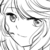 :iconwhitemapletree: