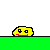 :iconwhitemarble: