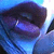 :iconwhitemascerade: