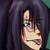 :iconwhitemaskedblack: