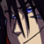 :iconwhitemaskedblack: