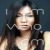 :iconwhitemasque: