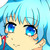 :iconwhitematterartist: