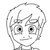 :iconwhitemaze: