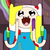 :iconWhitember: