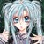 :iconwhitemelodys: