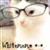 :iconwhitememo: