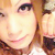 :iconwhitememory: