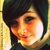 :iconwhitemer: