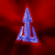 :iconwhitemerovingian: