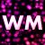 :iconwhitemetaler: