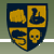 :iconwhitemetalgoblin: