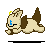 :iconwhitemidnightfox: