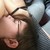 :iconwhitemidnightshadow: