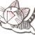 :iconwhitemirrow: