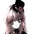:iconwhitemist01: