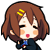 :iconwhitemoogle: