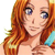 :iconwhitemoon06: